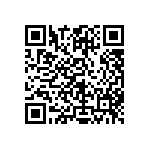 10AX057K2F40E1SG_151 QRCode