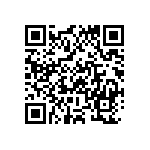 10AX057K2F40E2LG QRCode