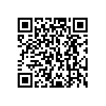 10AX057K2F40E2SG QRCode