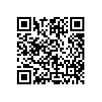 10AX057K2F40E2SG_151 QRCode