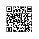 10AX057K2F40I1HG QRCode