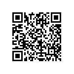 10AX057K2F40I1HG_151 QRCode