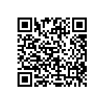 10AX057K2F40I1SG QRCode