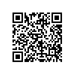 10AX057K2F40I2LG QRCode