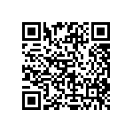 10AX057K2F40I2SG QRCode