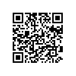 10AX057K3F35E2LG QRCode