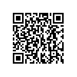 10AX057K3F35E2SG QRCode