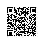 10AX057K3F35I2LG_151 QRCode