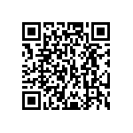 10AX057K3F40E2SG QRCode