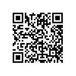 10AX057K3F40E2SG_151 QRCode