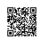 10AX057K4F35E3LG_151 QRCode