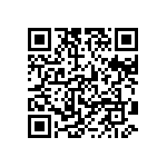 10AX057K4F35E3SG QRCode