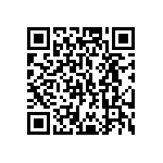 10AX057K4F40E3LG QRCode