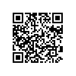 10AX057K4F40E3SG QRCode