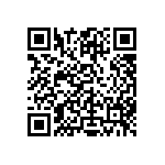 10AX057K4F40E3SG_151 QRCode