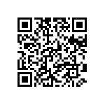 10AX057K4F40I3LG QRCode