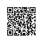 10AX057N1F40E1SG QRCode
