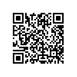 10AX057N1F40E1SG_151 QRCode