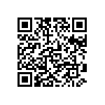 10AX057N2F40E1HG QRCode