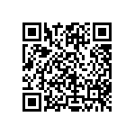 10AX057N2F40E1SG_151 QRCode