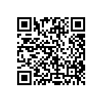 10AX057N2F40E2LG QRCode