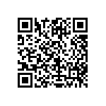 10AX057N2F40I1HG_151 QRCode