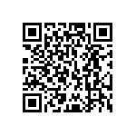 10AX057N2F40I1SG QRCode