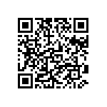 10AX057N2F40I2LG QRCode