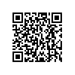 10AX057N3F40E2LG QRCode