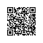 10AX057N3F40E2SG QRCode