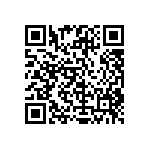 10AX057N3F40I2LG QRCode