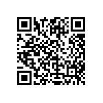 10AX057N3F40I2SG_151 QRCode