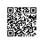 10AX057N4F40E3LG QRCode