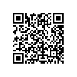 10AX057N4F40E3LG_151 QRCode