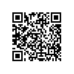 10AX057N4F40E3SG QRCode