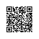 10AX057N4F40I3LG_151 QRCode