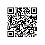 10AX066H1F34E1HG QRCode