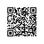 10AX066H1F34E1HG_151 QRCode