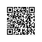 10AX066H1F34I1HG QRCode