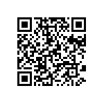 10AX066H1F34I1HG_151 QRCode