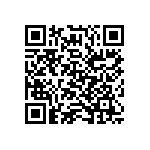 10AX066H2F34E2SG_151 QRCode