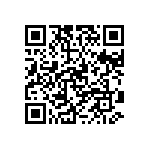 10AX066H2F34I1HG QRCode