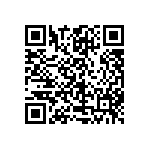 10AX066H2F34I1SG_151 QRCode