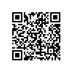 10AX066H2F34I2LG QRCode