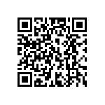 10AX066H2F34I2SGES_151 QRCode