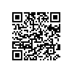 10AX066H3F34E2LG QRCode