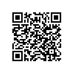 10AX066H3F34I2LG_151 QRCode