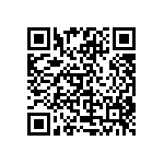 10AX066H3F34I2SG QRCode