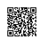 10AX066H3F34I2SGES_151 QRCode