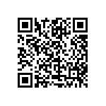 10AX066H3F34I2SG_151 QRCode